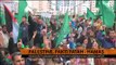Palestinë, pakti Hamas-Fatah Palestinë - Top Channel Albania - News - Lajme