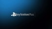 PlayStation Plus Aralık Ayı Ücretsiz Oyunları * 2015