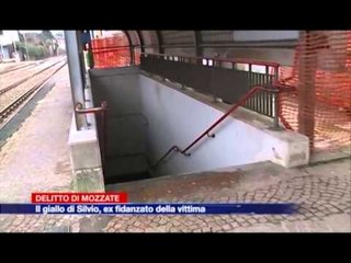 RREFEHET VRASESI SHQIPTARI DEMIRAJ TREGON SE KA VRARE DHE TE FEJUARIN E VAJZES LAJM