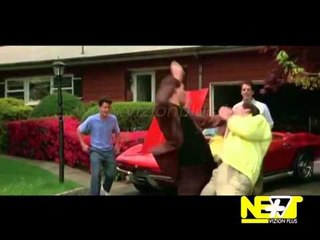 Next - Top10 / Crazy - 24 Prill 2014 - Show - Vizion Plus