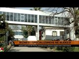 Biznesi i specializimeve në Mjekësi - Top Channel Albania - News - Lajme