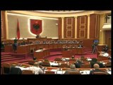 Ndryshimi i ligjit për ILDKP-në - Top Channel Albania - News - Lajme