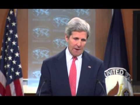 PERPLASJA POLITIKE SHBA AKUZA TE ASHPRA RUSISE PER ÇESHTJEN E UKRAINES LINDORE LAJM