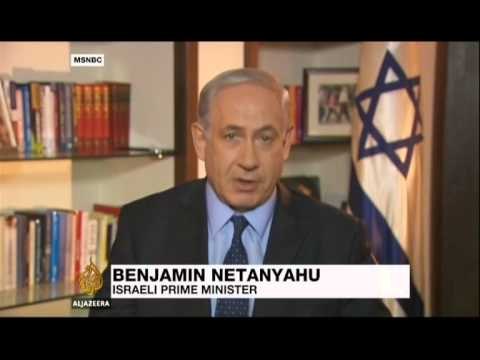 LINDJA E MESME IZRAELI KUSHT PALESTINES PER BISEDIMET DISTANCIM NGA HAMASI LAJM
