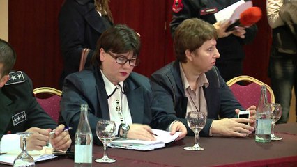 PREFEKTI: KANABISI MBILLET EDHE NE SHTEPI NEPER VAZO