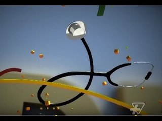 Dita Ime - Rënia e flokëve - 25 Prill 2014 - Show - Vizion Plus