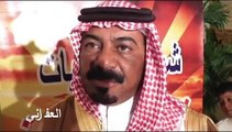 حفل الشاعر محمد المراوني لقبيلة بني رشيد 3