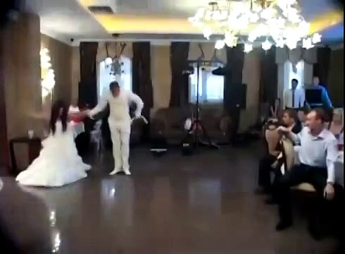 Позитивчик на весь день