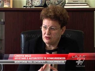 Ulet akciza, rriten çmimet - News, Lajme - Vizion Plus