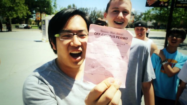 Rollercoaster Tycoons