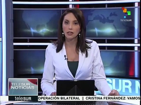 Segundo piloto de avión ruso derribado por Turquía está a salvo