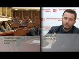 Braçe: Shkresa nuk provon asgjë  - Top Channel Albania - News - Lajme