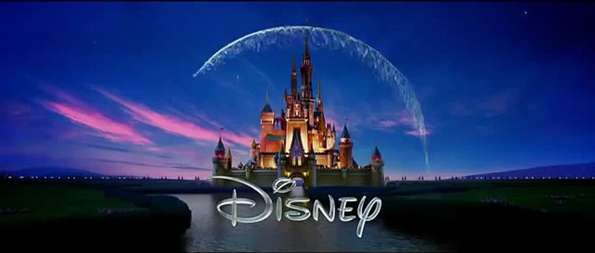 ОБЯЗАТЕЛЬНО! Все посмотрите этот ролик