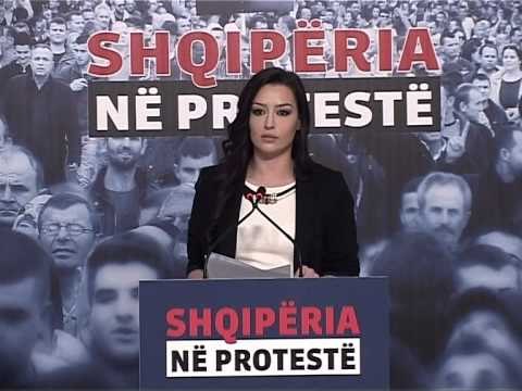 PD PER TRAFIKUN E DROGES PROKUROJE DUHET TE HETOJE, TE DHENAT SA VIJNE E SHTOHEN LAJM