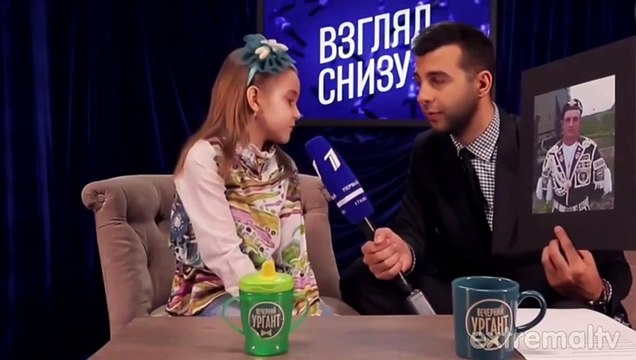 Как называются девушки, которые не дождались своих парней из армии