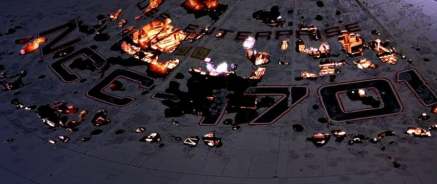 Давай уйдём на заре