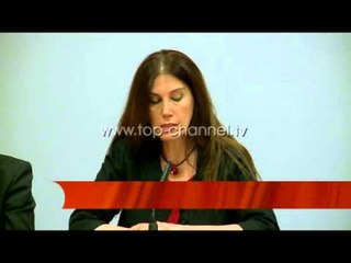 "Reforma nuk është viti zero në kulturë" - Top Channel Albania - News - Lajme