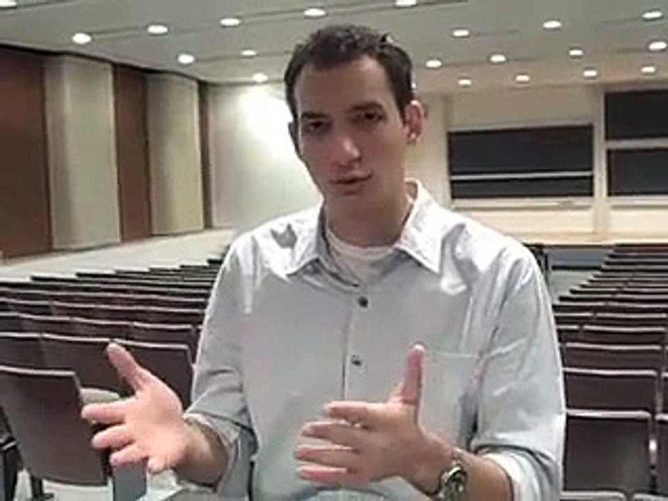 International relations theory & Feminism