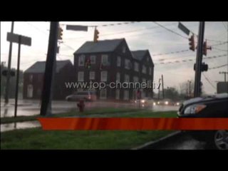 Bllok lajmesh nga bota - Top Channel Albania - News - Lajme