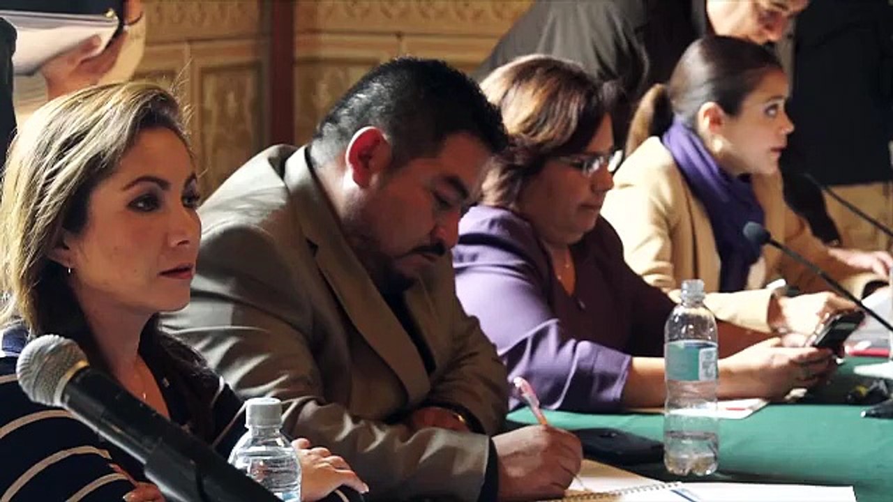 GENERAL Revisión de Ingresos