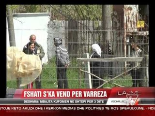 News Edition in Albanian Language - 26 Prill 2014 - 19:00 - News, Lajme - Vizion Plus