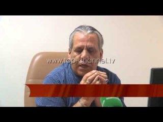 Çfarë pritet nga zgjedhjet? - Top Channel Albania - News - Lajme