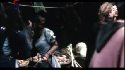 Jurassic Island (Jabberwock FULL HD) - Full Length Action-Adventure Hindi Movie