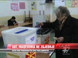 Sot, Maqedonia në zgjedhje - News, Lajme - Vizion Plus