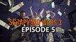BEST Value PC Challenge - Scrapyard Wars Season 3 - Episode 5
