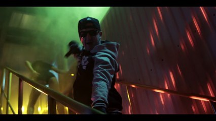 Bezczel, Chada, Kajman, ZBUKU - Rap Najlepszej Marki 2