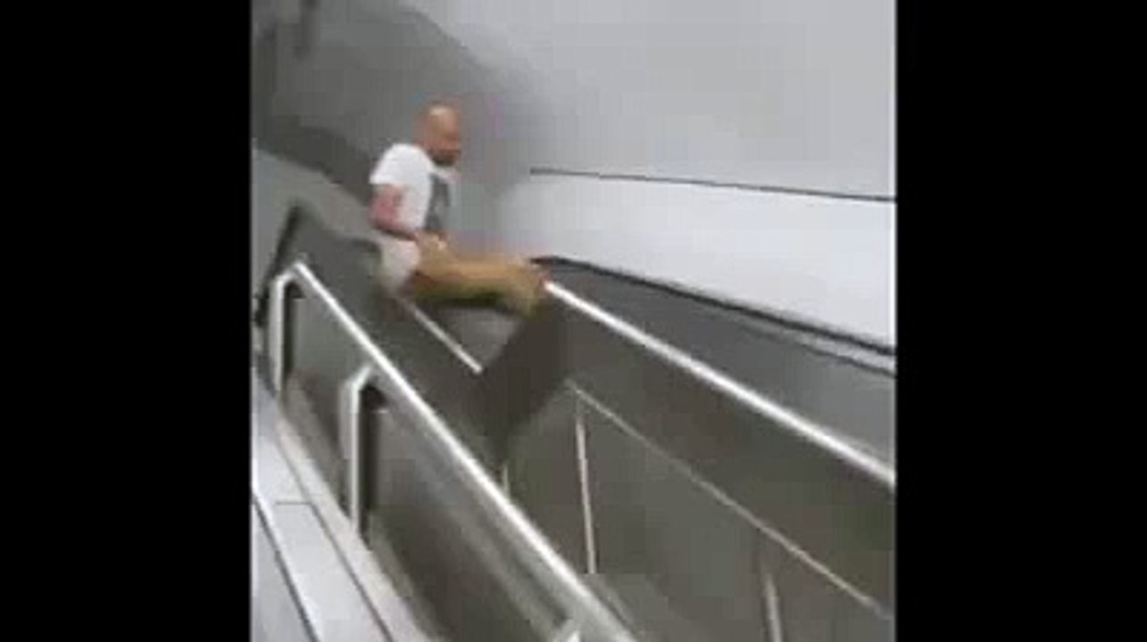 He fucked up vine videos and best vines with He fucked up