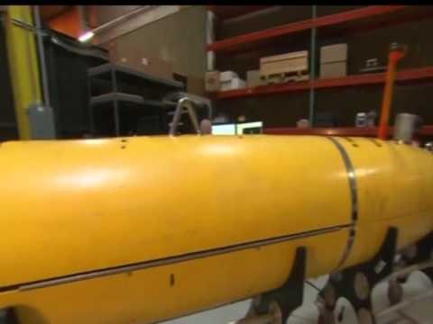 AVIONI I ZHDUKUR PAS 52 DITESH KERKIMET HYJNE NE NJE FAZE TE RE NE OQEAN LAJM