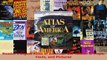 Read  Readers Digest Atlas of America Our Nation in Maps Facts and Pictures Ebook Free
