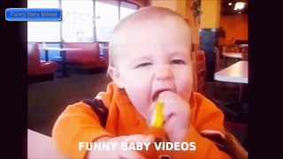 Funny Videos - Funny Baby videos new compilation 2015 Part 2