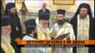 Betohet qeveria e re greke - Top Channel Albania - News - Lajme