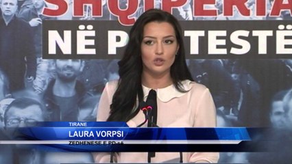 RAMA I BESON AVOKATUREN E SHTETIT NJE TE DENUARI