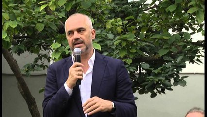 RAMA: STATUSI? KESHILLI I BE NUK KA ME JUSTIFIKIM