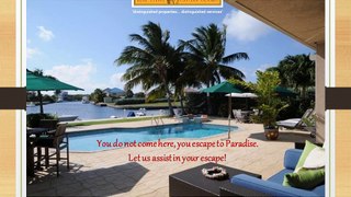 Check luxurious property in the most developed area of grand cayman for sale