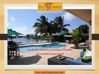 Check luxurious property in the most developed area of grand cayman for sale