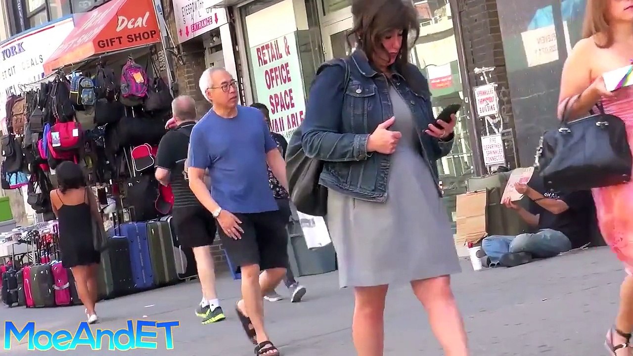 Wer bekommt das meiste Geld?