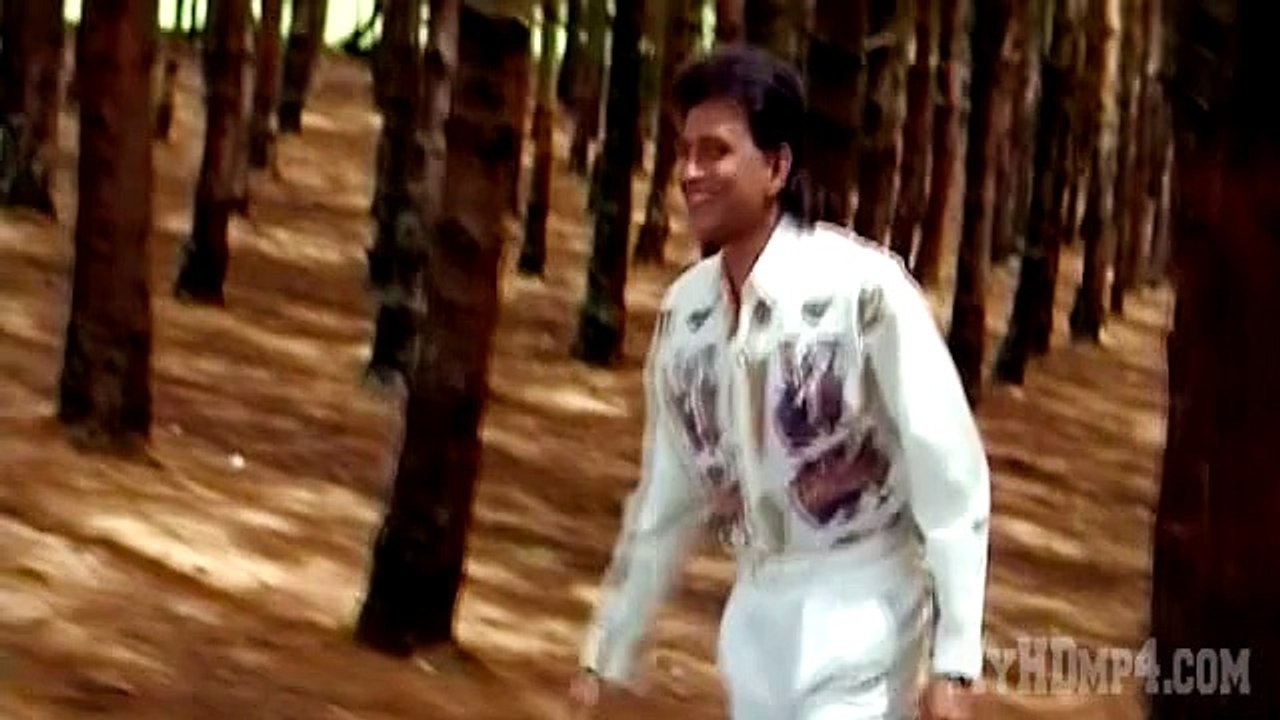 Chori Chori Dil Tera Churayenge - Video Hindi Song