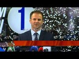 PDK: Në qeveri, ose zgjedhje - Top Channel Albania - News - Lajme