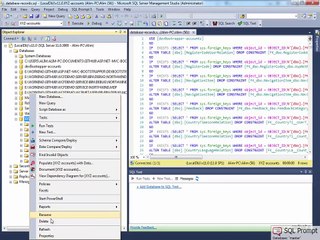 ASP NET Bootstrapper  How to Install it (beta 0.2)