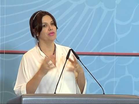 NDIHMA NE DORE TE GRAVE VENDIMET E QEVERISE, FOND SHTESE EDHE PER FEMIJET LAJM