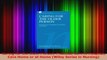 Caring for the Older Person Practical Care in Hospital Care Home or at Home Wiley Series Download