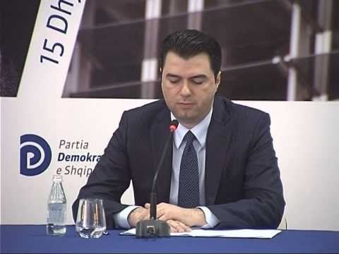 BASHA PARA DEPUTETEVE DO I SHKOJME DERI NE FUND TE VERTETES PER TRAFIKUN E DROGES LAJM