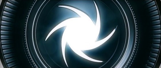 Excentrycy czyli po słonecznej stronie ulicy. Teaser