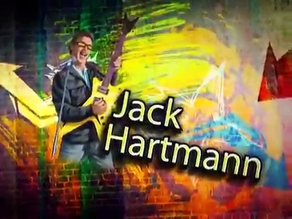 Count by 2 | Dancing 2s | Skip Counting by 2 | Count to 100 | Educational Songs | Jack Ha