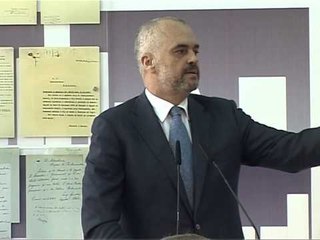 SKEMA E RE E PENSIONEVE RAMA,"REFOMA E DOMOSDOSHME,KOHA E KERKON ME URGJENCE" LAJM