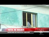 Korçë, arrestohen doganierët për kontrabandë - News, Lajme - Vizion Plus